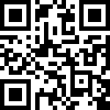 https://mehrnews.com/x37ZVc