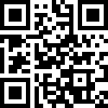 https://mehrnews.com/x37kmw
