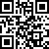 https://mehrnews.com/xYhn5