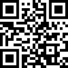 https://mehrnews.com/x38Dy9