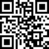 https://mehrnews.com/xPCLn