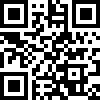 https://mehrnews.com/x38KsB