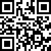 https://mehrnews.com/xMvmt