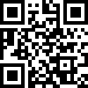 https://mehrnews.com/x3cFC4