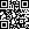 https://mehrnews.com/xnP5B