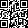 https://mehrnews.com/x3279W