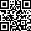 https://mehrnews.com/x3c5V8