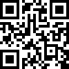 https://mehrnews.com/x35kYR