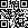 https://mehrnews.com/xWxYL