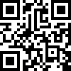 https://mehrnews.com/x36f9v