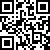 https://mehrnews.com/x34VBk