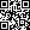 https://mehrnews.com/x35fzs