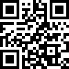 https://mehrnews.com/x39jW8