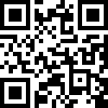 https://mehrnews.com/xNL2m