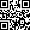 https://mehrnews.com/xNk5c