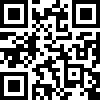 https://mehrnews.com/xr52k