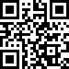 https://mehrnews.com/x3b5pd