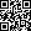 https://mehrnews.com/x3dm8m
