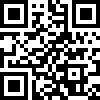 https://mehrnews.com/x38zdq