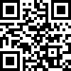 https://mehrnews.com/x3dbKs