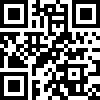 https://mehrnews.com/xZYjv