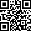 https://mehrnews.com/x3bc3v