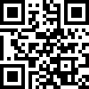 https://mehrnews.com/x39hKQ