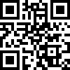 https://mehrnews.com/xWxnj