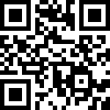 https://mehrnews.com/x3db6C