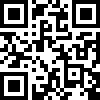 https://mehrnews.com/x3bCZJ