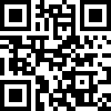 https://mehrnews.com/xnQn4