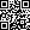 https://mehrnews.com/x38TLc