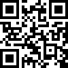 https://mehrnews.com/xVGdq