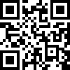 https://mehrnews.com/xSDFc