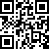 https://mehrnews.com/x38vnD