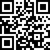 https://mehrnews.com/x38LSx