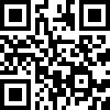 https://mehrnews.com/xMf4M