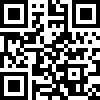 https://mehrnews.com/x3bC5D