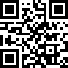 https://mehrnews.com/x39Z9w