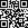 https://mehrnews.com/xwMhC