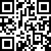 https://mehrnews.com/x38VLW