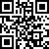 https://mehrnews.com/xT2cj