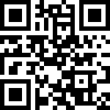 https://mehrnews.com/xF5JB
