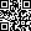 https://mehrnews.com/x3bMkY