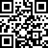 https://mehrnews.com/x35NTm