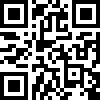 https://mehrnews.com/x36WtT