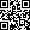 https://mehrnews.com/x36yjY