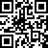https://mehrnews.com/x364sT