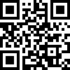 https://mehrnews.com/x38Dc2