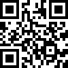 https://mehrnews.com/x9bvx